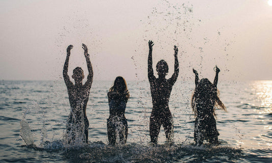 Beyond the Beach: Why You Need Sunscreen for Everyday Activities in Australia